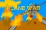 airplane war