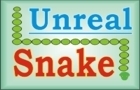 Unreal Snake