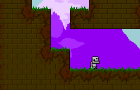 Robot Climb