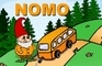 Nomo & Magical Forest
