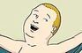 Bobby Hill Soundboard