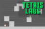 Tetris Labs