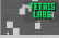 Tetris Labs