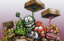 Rockoblox 2