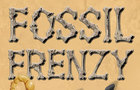 Fossil Frenzy
