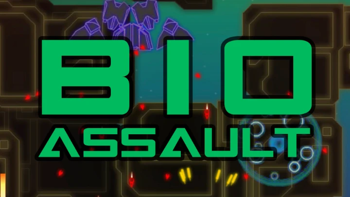 Bio Assault