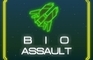 Bio Assault