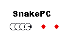 SnakePC