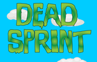 Dead Sprint