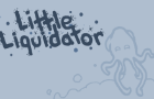 Little Liquidator