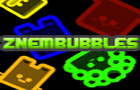 Znembubbles