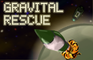 Gravital rescue