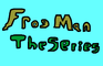 FMTS 4 Sneak Peek