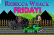 Rebecca Whack: Friday