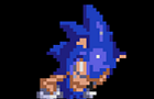 Sonic 15th: April Fools