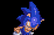 Sonic 15th: April Fools