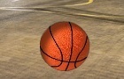 True Basketball