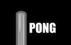 Game Of Pong