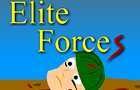 Paratrooper: Elite Forces