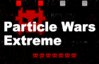 Particle Wars Extreme