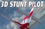 3D Stunt Pilot