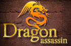 Dragon Assassin