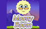 MoonyBoom