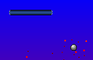 Extreme 909's Pong V1,5