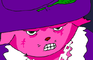 [KK] NWA Expletive Collab