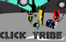 Click Tribe