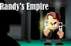 Randy&amp;#039;s Empire