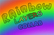 Rainbow Layers Collab
