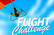 Flight Challenge