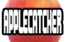 Applecatcher