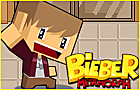 Bieber Metamorph