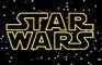 Darth Vaders littlesecret