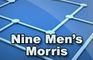 Nine Men's Morris ZG