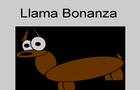 Llama Bonanza