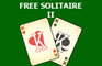 Free Solitaire II