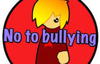 Anti Bulling Game