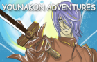 Younakon Adventure