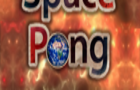 The Space Pong