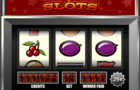 Lucky Number Slots 777