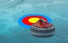 CurlingTraining