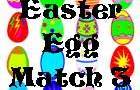 Easter Egg Match 3