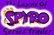 Spyro series trailer