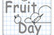Fruit Day