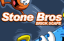 Cave Bros: BrickEscape