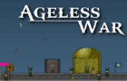 Ageless War