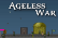 Ageless War